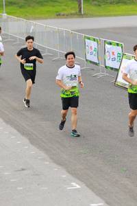 BIB: 2116
                            <button type="button" onclick="openModal(3560290)" class="btn btn-primary btn-sm float-right btn-popup" data-toggle="modal" data-target=".modal-high-quality">
                        <i class="fas fa-shopping-cart"></i> Add to Cart
                    </button>
                                            <button type="button" onclick="isThisMe(3560290, true)" class="btn btn-success btn-sm float-right btn-popup btn-isme hidden" data-toggle="tooltip" data-placement="bottom" title="นี่คือรูปของคุณใช่ไหม คลิกที่นี่เพื่อเอาเข้าอัลบั้ม">
                        <i class="fas fa-plus"></i> Add to album
                    </button>
                    <button type="button" onclick="isThisMe(3560290, false)" class="btn btn-warning btn-sm float-right btn-popup btn-isnotme hidden">
                        <i class="fas fa-ban"></i> Remove from album
                    </button>